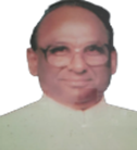 Koneru Ramachandra Rao