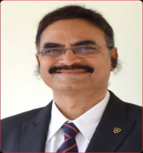 Koneru Satyanarayana