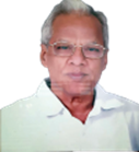 Koneru Basaveswara Rao