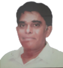 Koneru Ramalingeswara Rao